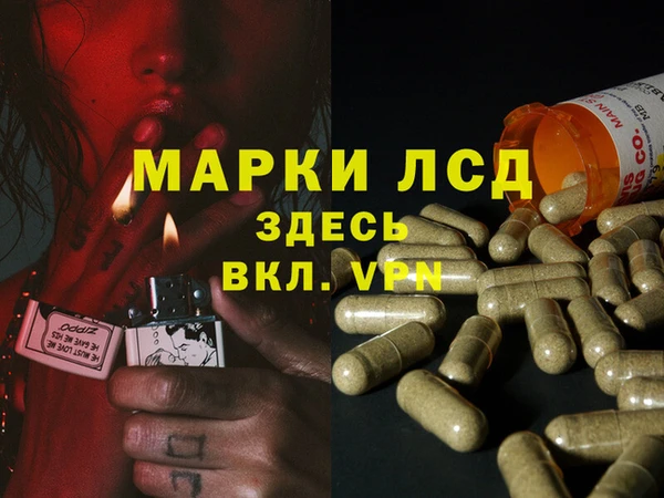 mdma Богородицк